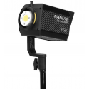 NANLITE LUCE LED FORZA 150B BICOLOR | Fcf Forniture Cine Foto Milano