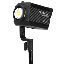 NANLITE LUCE LED FORZA 150B BICOLOR | Fcf Forniture Cine Foto
