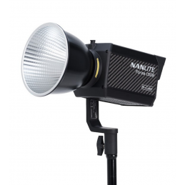 NANLITE LUCE LED FORZA 150B BICOLOR | Fcf Forniture Cine Foto