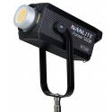 NANLITE LUCE LED FORZA 720B BICOLOR | Fcf Forniture Cine Foto Milano