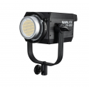 NANLITE LUCE LED DAYLIGHT FS-200 | Fcf Forniture Cine Foto Milano