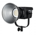 NANLITE LUCE LED DAYLIGHT FS-200 | Fcf Forniture Cine Foto Milano