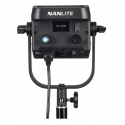 NANLITE LUCE LED DAYLIGHT FS-200 | Fcf Forniture Cine Foto Milano