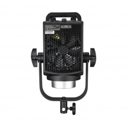 NANLITE LUCE LED DAYLIGHT FS-200