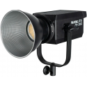 NANLITE LUCE LED DAYLIGHT FS-300 | Fcf Forniture Cine Foto Milano