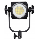 NANLITE LUCE LED DAYLIGHT FS-150 | Fcf Forniture Cine Foto Milano
