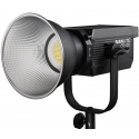 NANLITE LUCE LED DAYLIGHT FS-150 | Fcf Forniture Cine Foto Milano