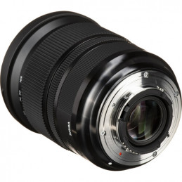 SIGMA 24-105mm F4 ART DG OS HSM AF NIKON | Fcf Forniture Cine Foto