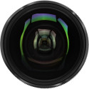 SIGMA 14mm F1.8 ART DG HSM AF SONY | Fcf Forniture Cine Foto