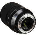 SIGMA 35mm F1.4 ART DG DN AF SONY | Fcf Forniture Cine Foto