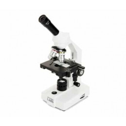 CELESTRON MICROSCOPIO LABS CM2000CF | Fcf Forniture Cine Foto