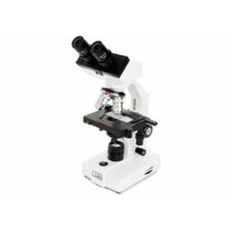 CELESTRON MICROSCOPIO LABS CB2000CF | Fcf Forniture Cine Foto