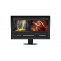 EIZO COLOREDGE CG2700X 4K HDR | Fcf Forniture Cine Foto