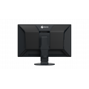 EIZO COLOREDGE CG2700X 4K HDR | Fcf Forniture Cine Foto