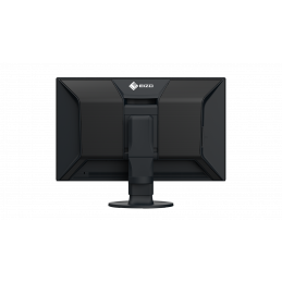 EIZO COLOREDGE CG2700X 4K HDR | Fcf Forniture Cine Foto