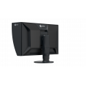 EIZO COLOREDGE CG2700X 4K HDR | Fcf Forniture Cine Foto
