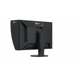 EIZO COLOREDGE CG2700X 4K HDR | Fcf Forniture Cine Foto