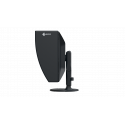 EIZO COLOREDGE CG2700X 4K HDR | Fcf Forniture Cine Foto