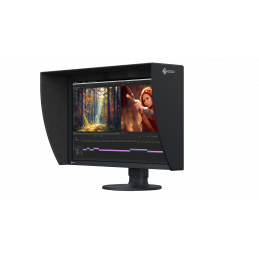 EIZO COLOREDGE CG2700X 4K HDR | Fcf Forniture Cine Foto