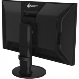 EIZO COLOREDGE CG2700S 27' 1440P HDR MONITOR | Fcf Forniture Cine Foto