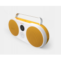 POLAROID P3 MUSIC PLAYER GIALLA | Fcf Forniture Cine Foto