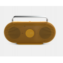 POLAROID P3 MUSIC PLAYER GIALLA | Fcf Forniture Cine Foto