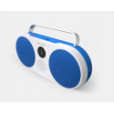 POLAROID P3 MUSIC PLAYER BLU | Fcf Forniture Cine Foto