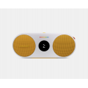POLAROID P2 MUSIC PLAYER GIALLA | Fcf Forniture Cine Foto