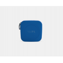 POLAROID P1 MUSIC PLAYER BLU | Fcf Forniture Cine Foto