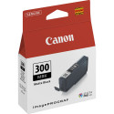 CANON PFI-300MBK MATTE BLACK | Fcf Forniture Cine Foto