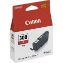 CANON PFI-300R RED | Fcf Forniture Cine Foto