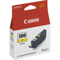 CANON PFI-300Y YELLOW | Fcf Forniture Cine Foto