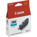 CANON PFI-300C CIANO