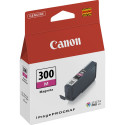 CANON PFI-300M MAGENTA | Fcf Forniture Cine Foto