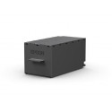 EPSON C12C935711 TANICA DI MANUTENZIONE PER EPSON P700/P900 | Fcf Forniture Cine Foto