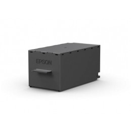 EPSON C12C935711 TANICA DI MANUTENZIONE PER EPSON P700/P900 | Fcf Forniture Cine Foto