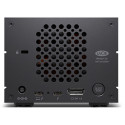 LACIE 2BIG DOCK 36TB | Fcf Forniture Cine Foto