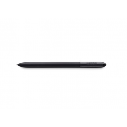 WACOM UP6710 PENNA PER DTU1031X - DTU-1031AX - STU540 | Fcf Forniture Cine Foto