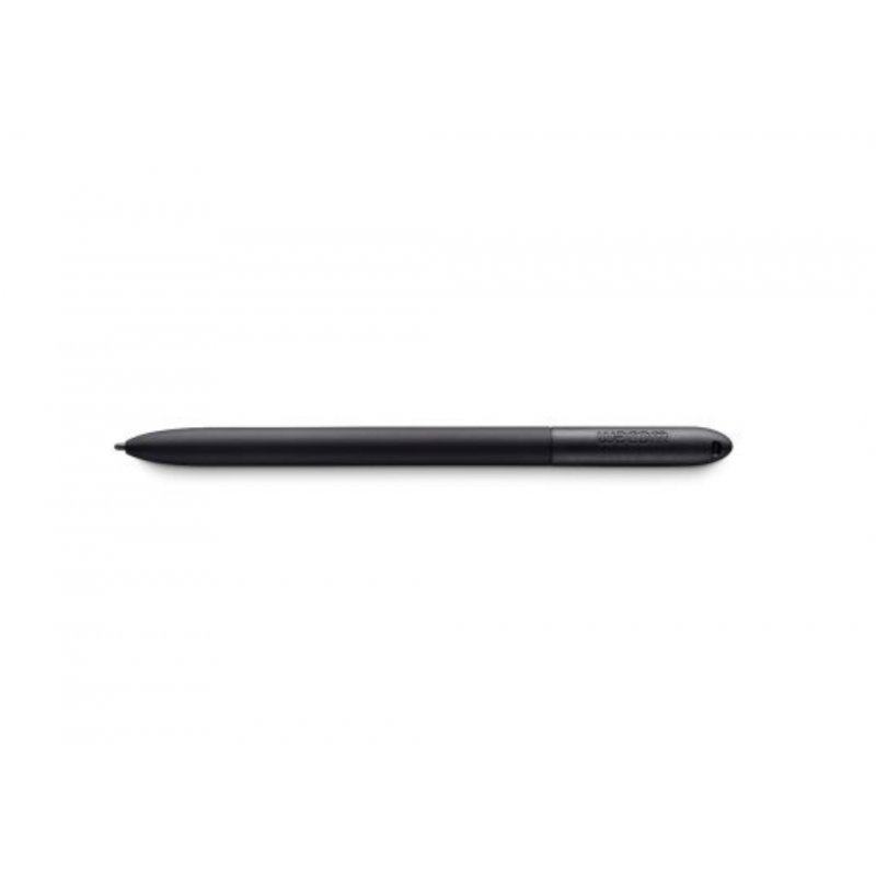 WACOM UP6710 PENNA PER DTU1031X - DTU-1031AX - STU540 | Fcf Forniture Cine Foto