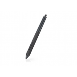 WACOM KP502 PENNA PER DTH-2242 E DTK-2241 | Fcf Forniture Cine Foto