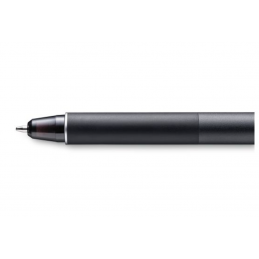 WACOM KP13300D BALLPOINT PEN - PENNA A SFERA PER INTUOS PRO PAPER | Fcf Forniture Cine Foto