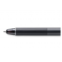 WACOM KP13200D FINETIP PEN - PENNA IN GEL PER INTUOS PRO PAPER | Fcf Forniture Cine Foto