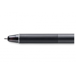 WACOM KP13200D FINETIP PEN - PENNA IN GEL PER INTUOS PRO PAPER | Fcf Forniture Cine Foto