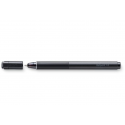 WACOM KP13200D FINETIP PEN - PENNA IN GEL PER INTUOS PRO PAPER | Fcf Forniture Cine Foto