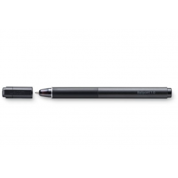 WACOM KP13200D FINETIP PEN - PENNA IN GEL PER INTUOS PRO PAPER | Fcf Forniture Cine Foto