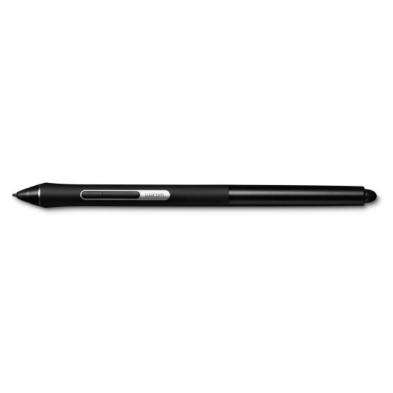 WACOM KP301E00DZ PRO PEN SLIM | Fcf Forniture Cine Foto