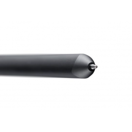 WACOM UP370800 BALLPOINT PEN - PENNA A SFERA PER BAMBOO FOLIO E BAMBOO SLATE | Fcf Forniture Cine Foto