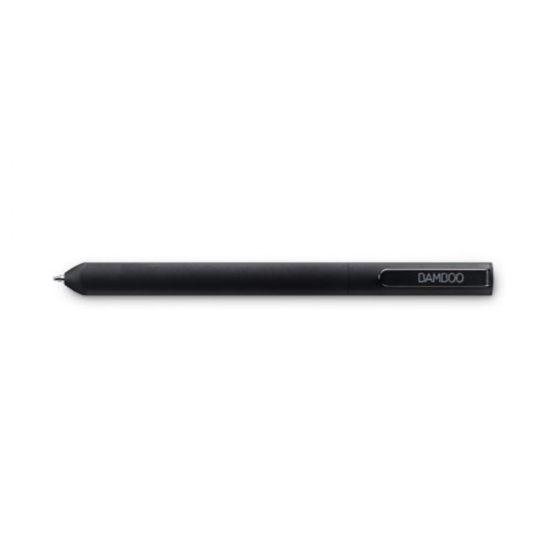 WACOM UP370800 BALLPOINT PEN - PENNA A SFERA PER BAMBOO FOLIO E BAMBOO SLATE | Fcf Forniture Cine Foto