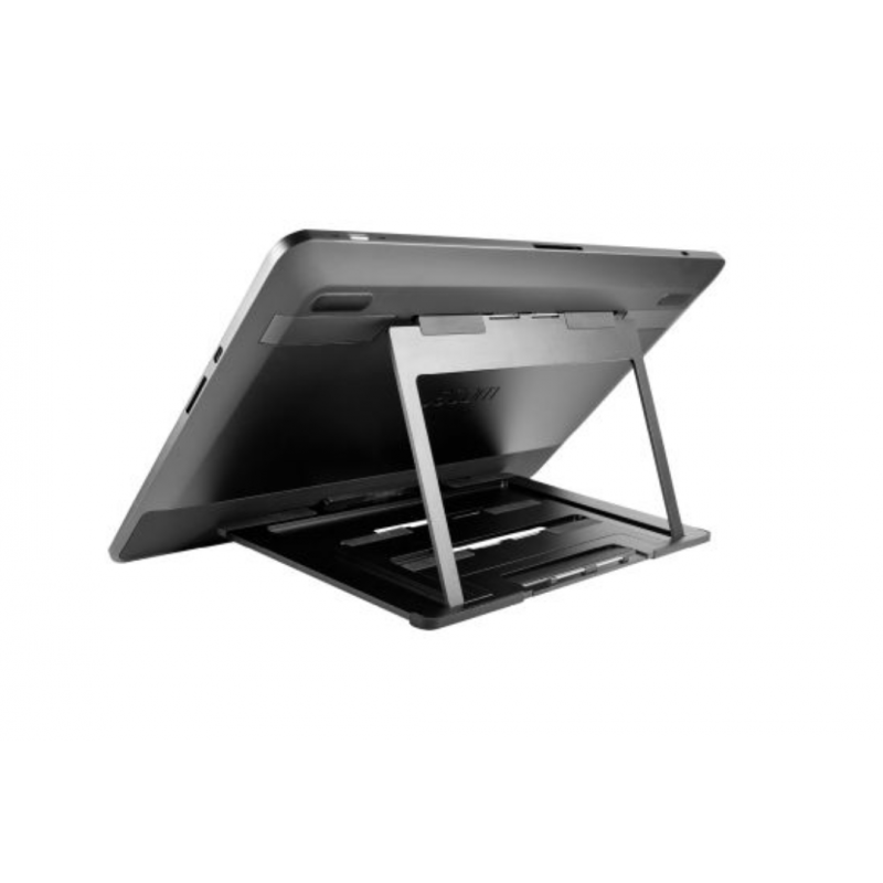 WACOM ACK62701K STAND PER CINTIQ PRO 13/16 E MOBILESTUDIO PRO | Fcf Forniture Cine Foto