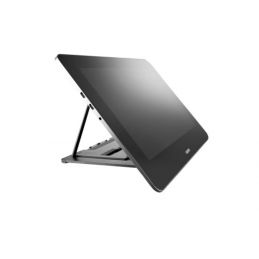 WACOM ACK62701K STAND PER CINTIQ PRO 13/16 E MOBILESTUDIO PRO | Fcf Forniture Cine Foto